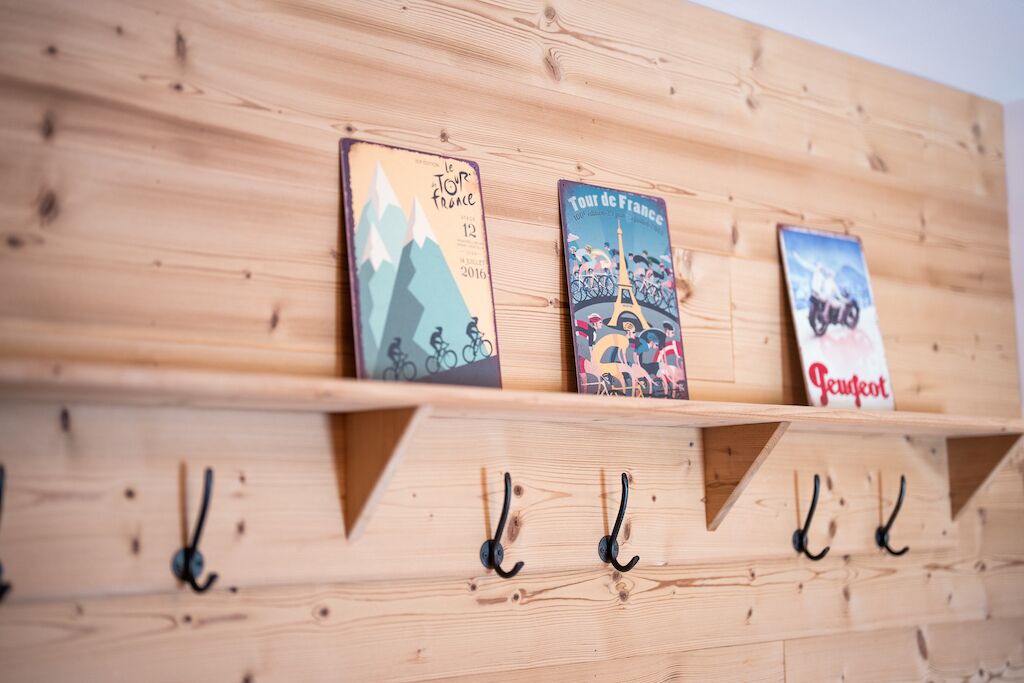 Photo of Others in Vaujany