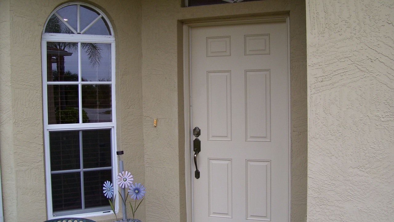 Photo of Outdoor in Winter Haven