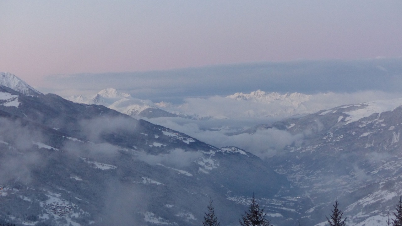 Photo of Outdoor in Arc-1600