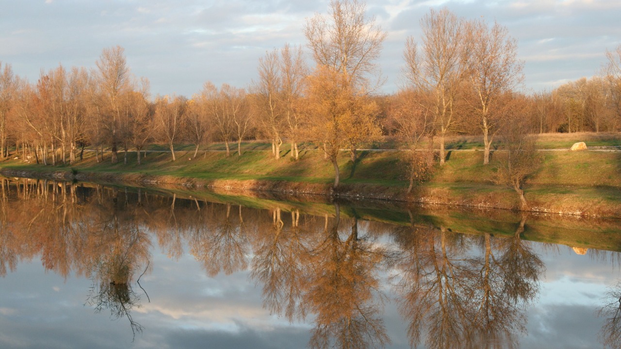Photo of Outdoor in Bourg-Saint-Andeol