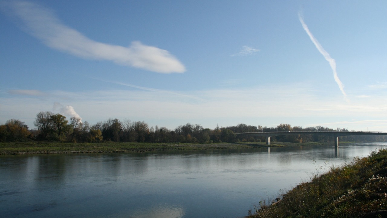 Photo of Others in Bourg-Saint-Andeol