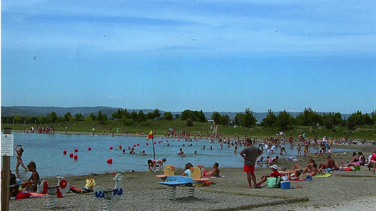 Photo of Others in Bourg-Saint-Andeol