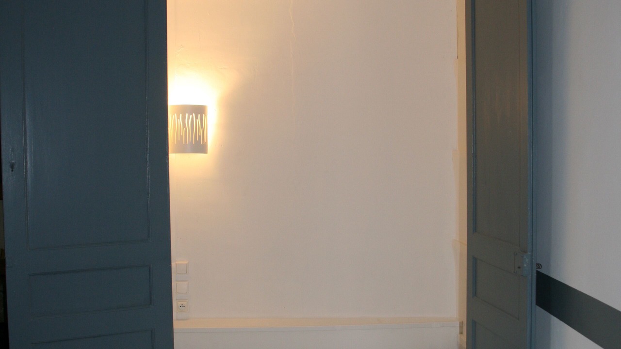 Photo of Bedroom in Bourg-Saint-Andeol