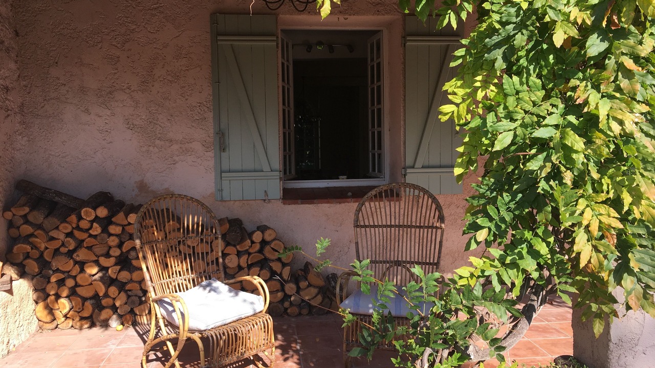 Photo of Outdoor in Gonfaron