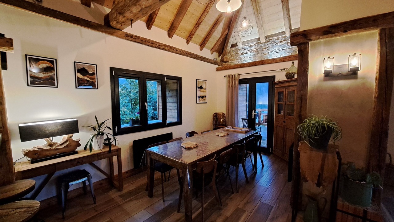 Photo of Others in Vaujany