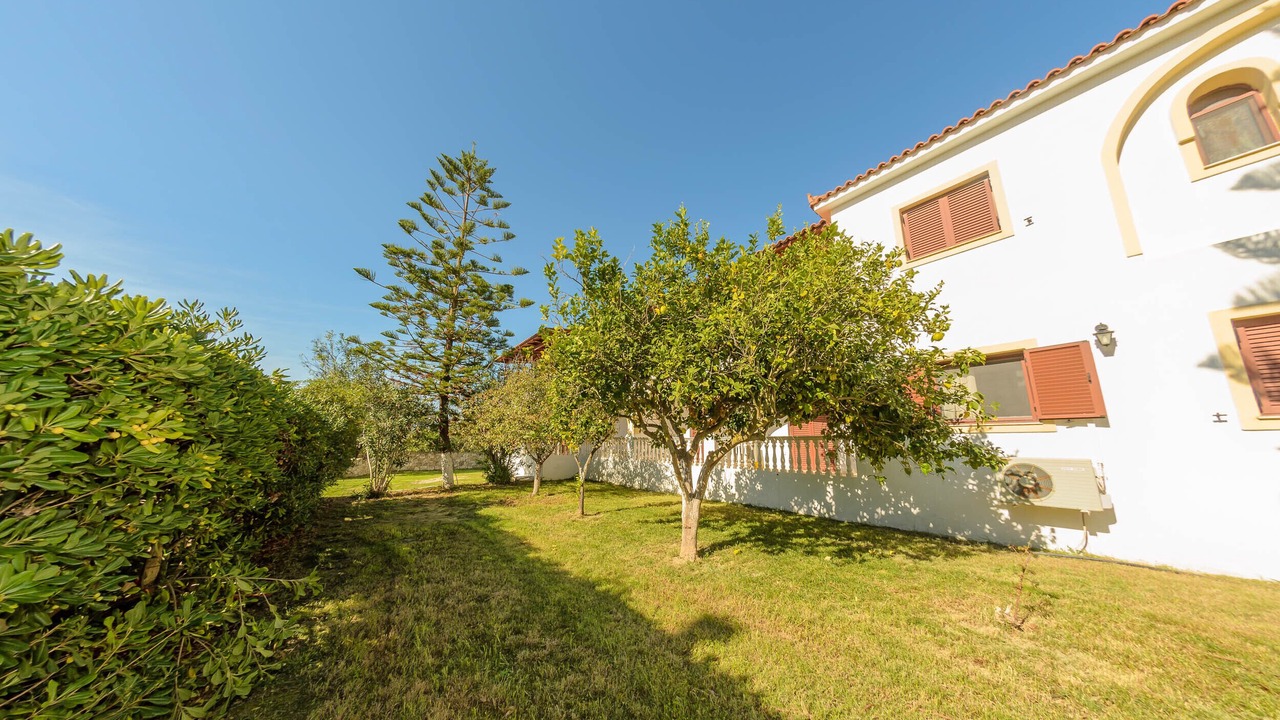 Photo of Outdoor in Kalamaki