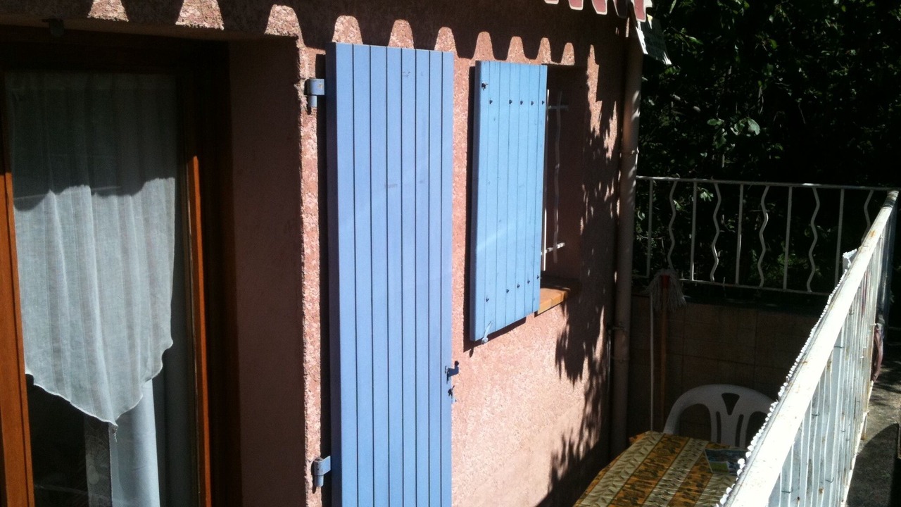 Photo of Outdoor in Greoux-les-Bains