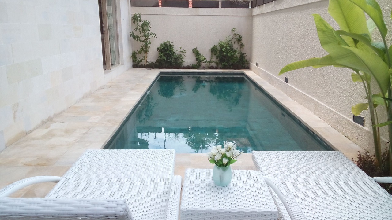 Photo of Outdoor in Sanur
