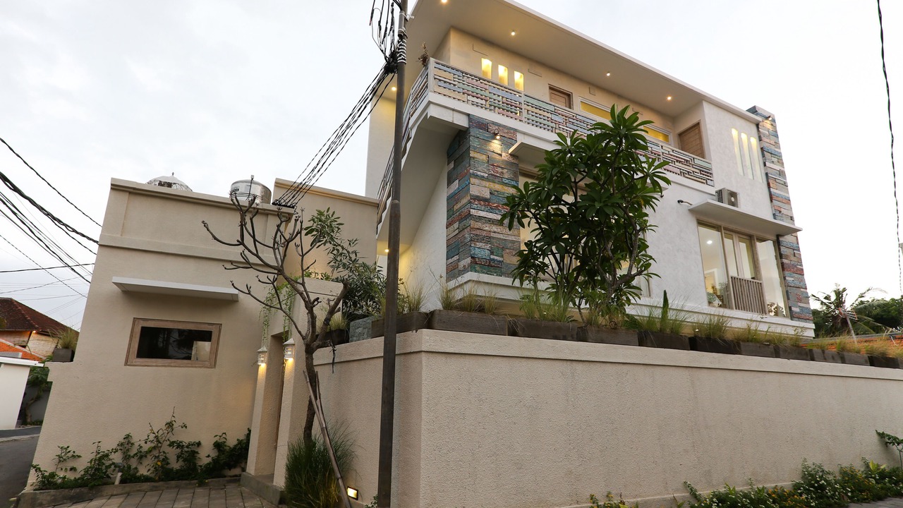 Photo of Outdoor in Sanur