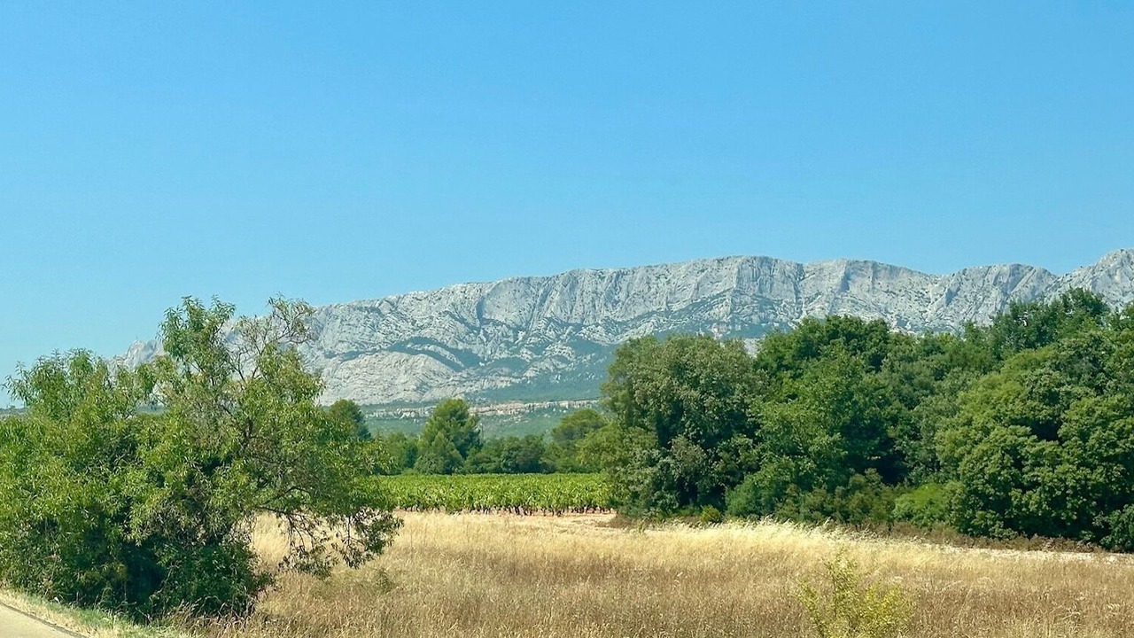 Photo of Others in Seillons-Source-d'Argens