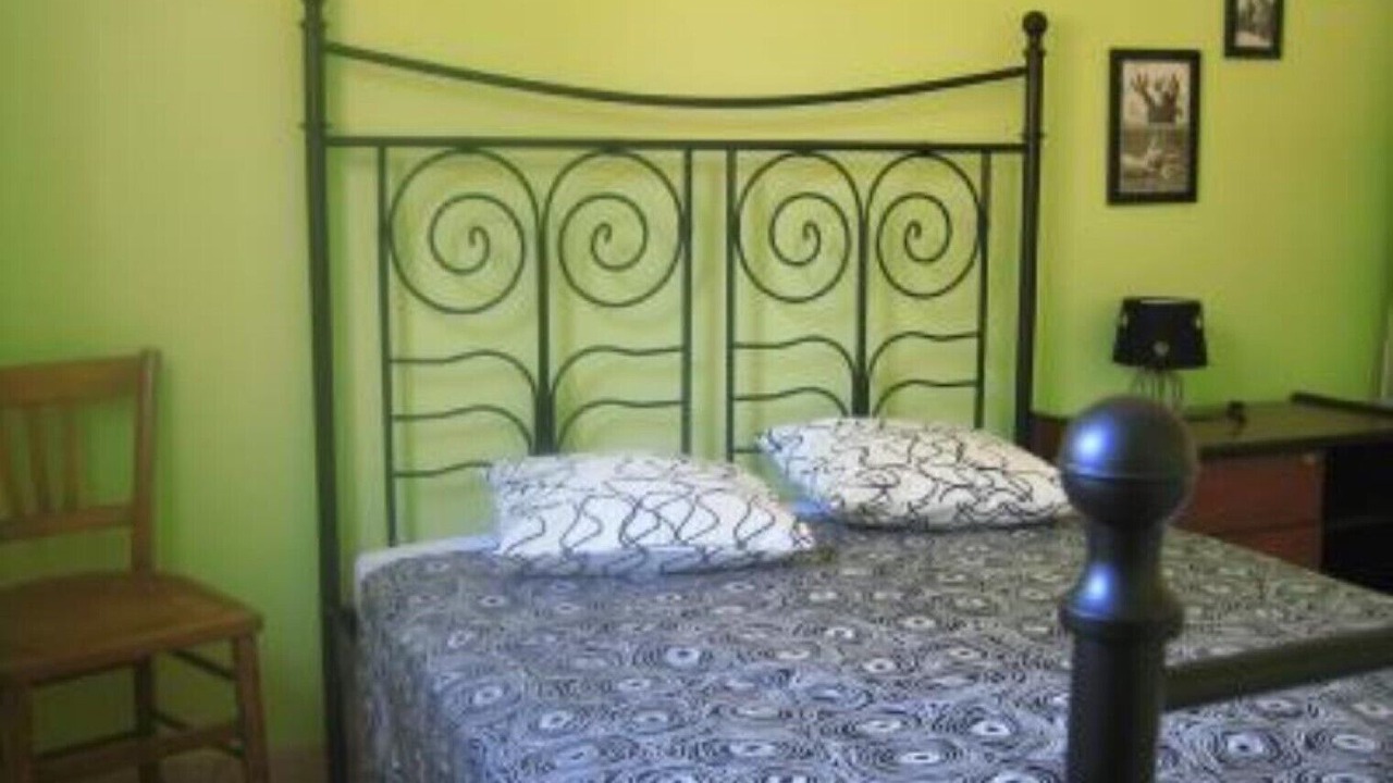 Photo of Bedroom in Seillons-Source-d'Argens