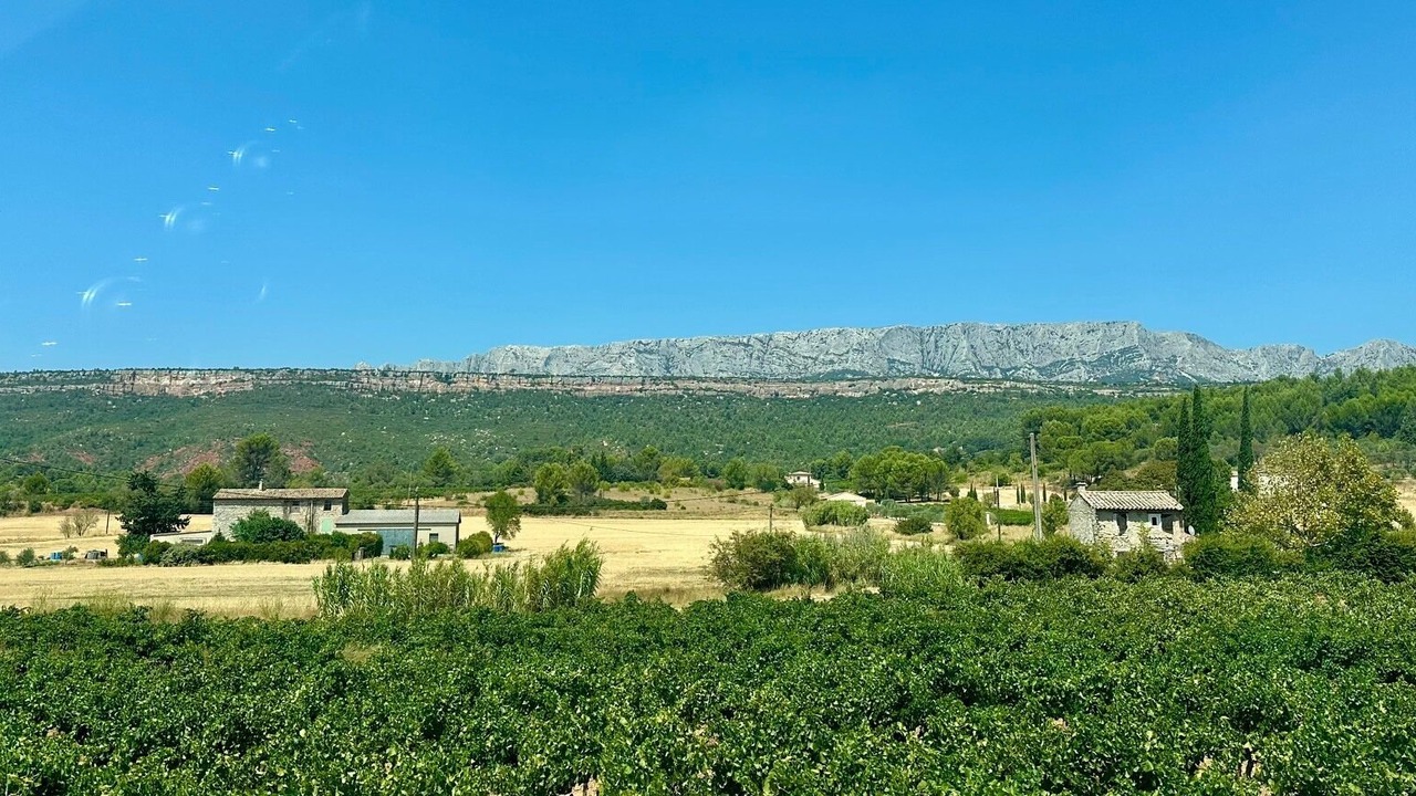 Photo of Others in Seillons-Source-d'Argens
