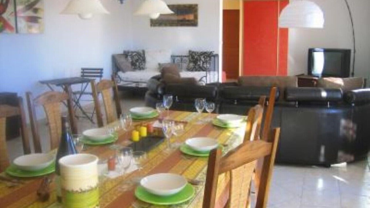 Photo of Others in Seillons-Source-d'Argens