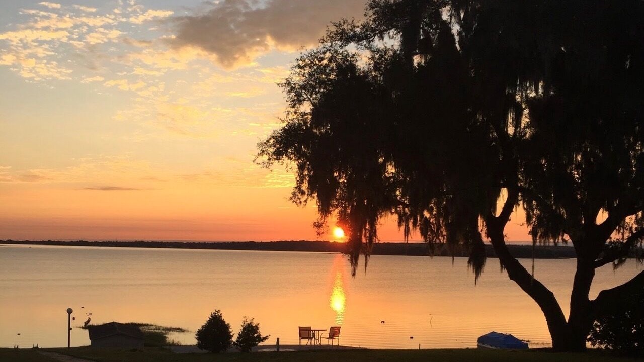 Photo of Others in Crooked Lake