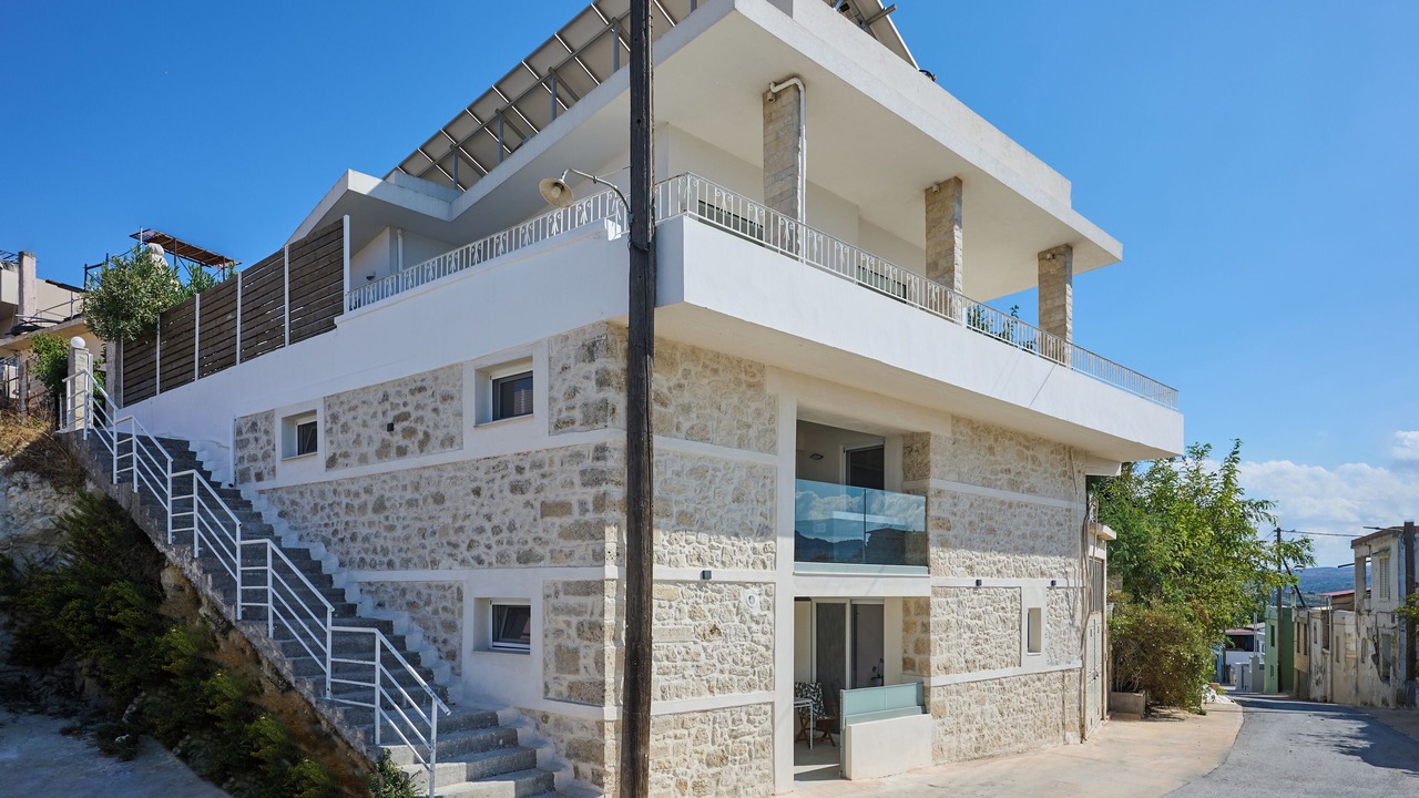 Photo of Outdoor in Myrtia