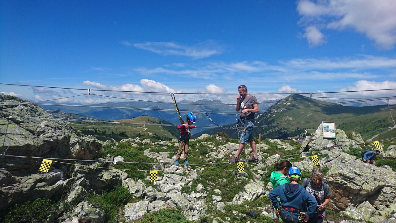 Photo of Others in La Roche