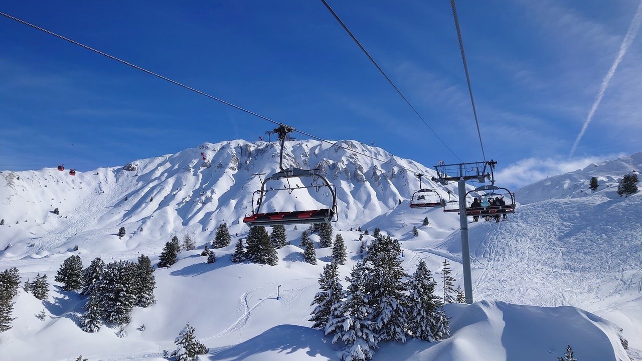 Photo of Others in La Roche