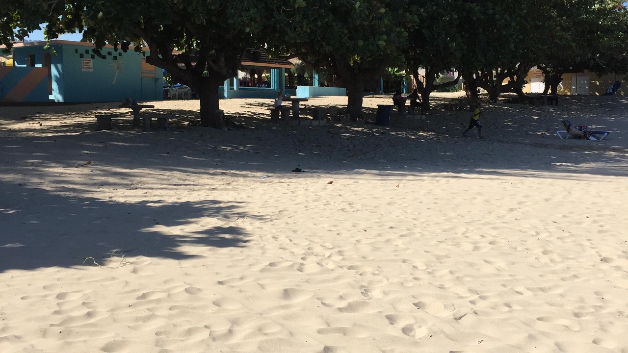 Photo of Others in Runaway Bay