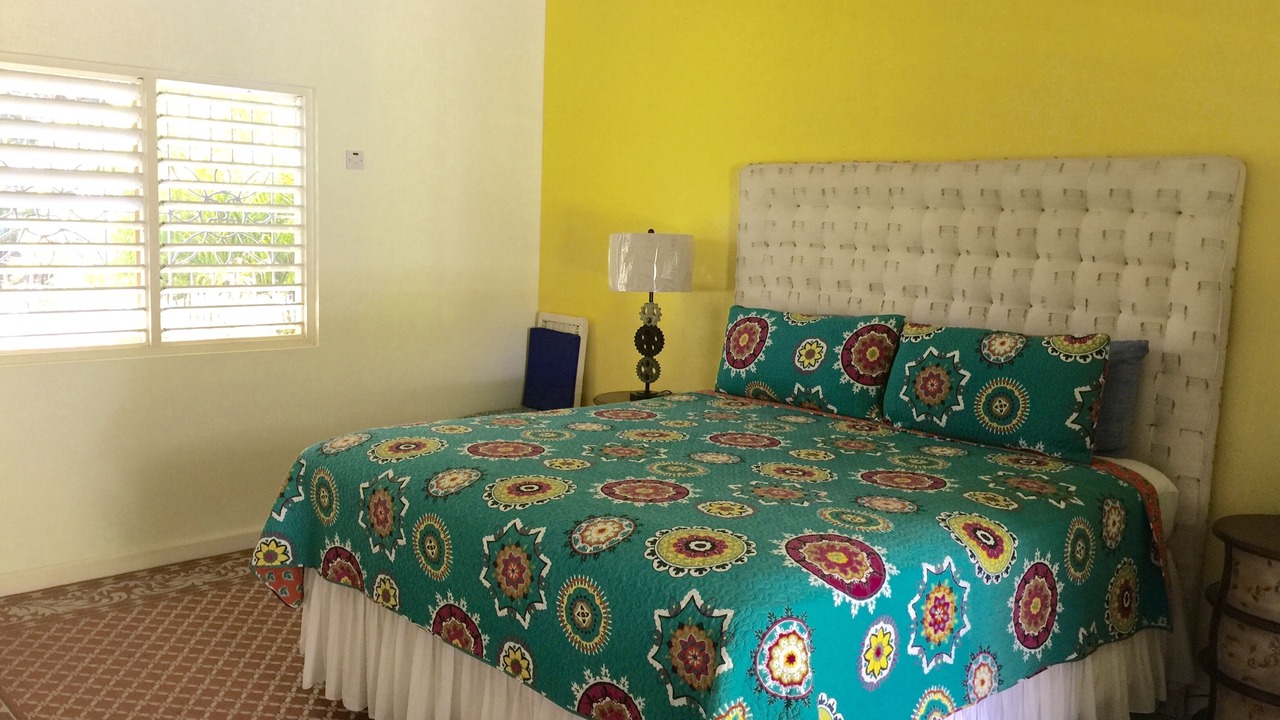 Photo of Bedroom in Runaway Bay