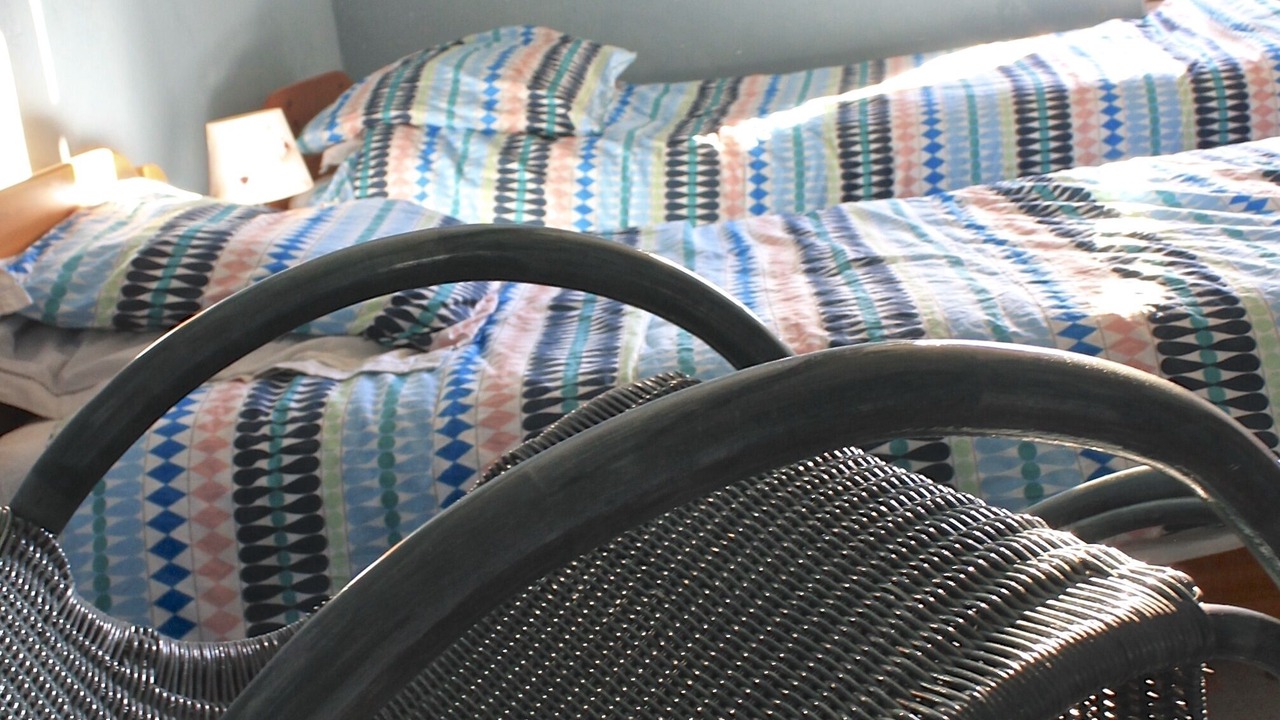 Photo of Bedroom in Seillans