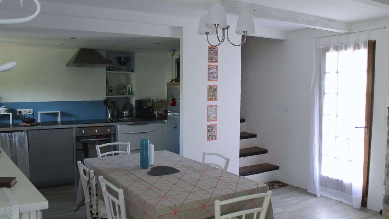 Photo of Others in Seillans