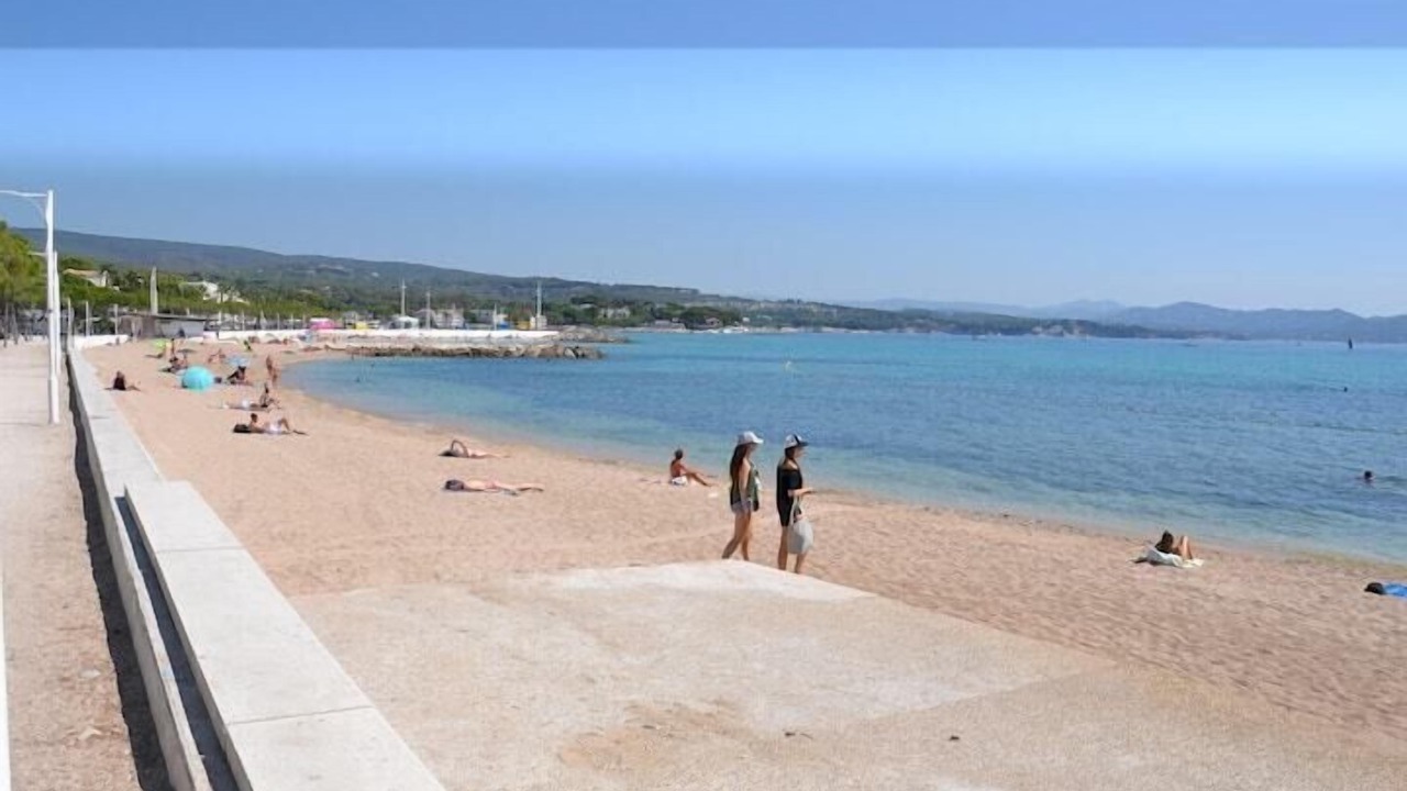 Photo of Others in La Ciotat