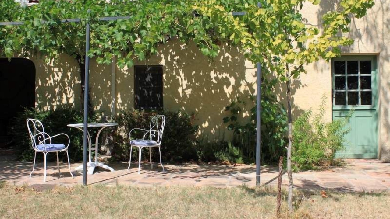 Photo of Outdoor in Flayosc