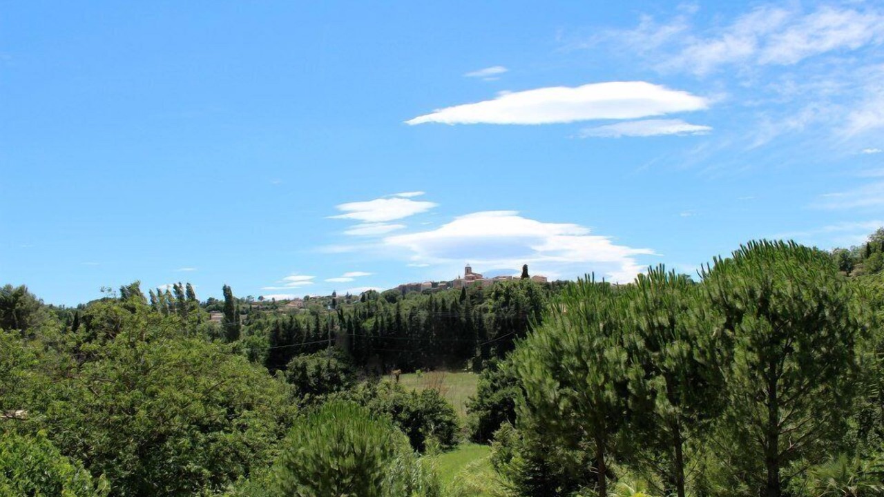 Photo of Outdoor in Flayosc