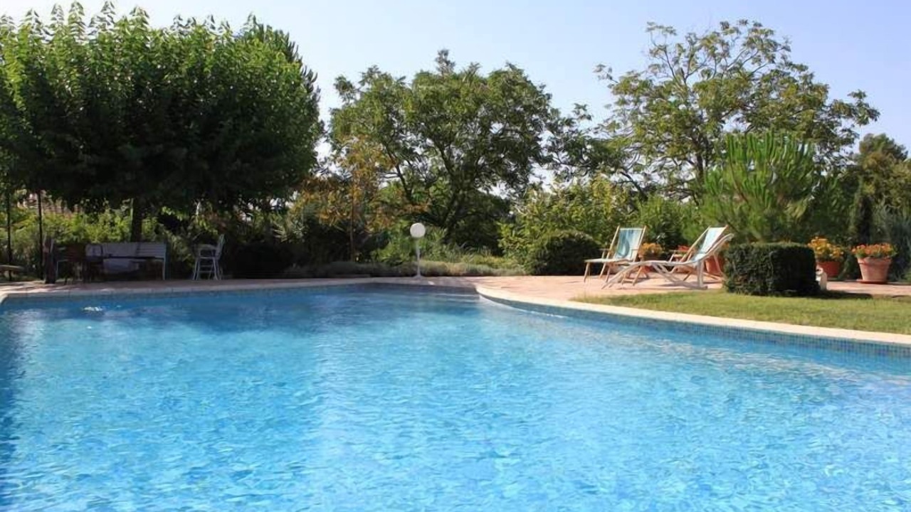 Photo of Outdoor in Flayosc