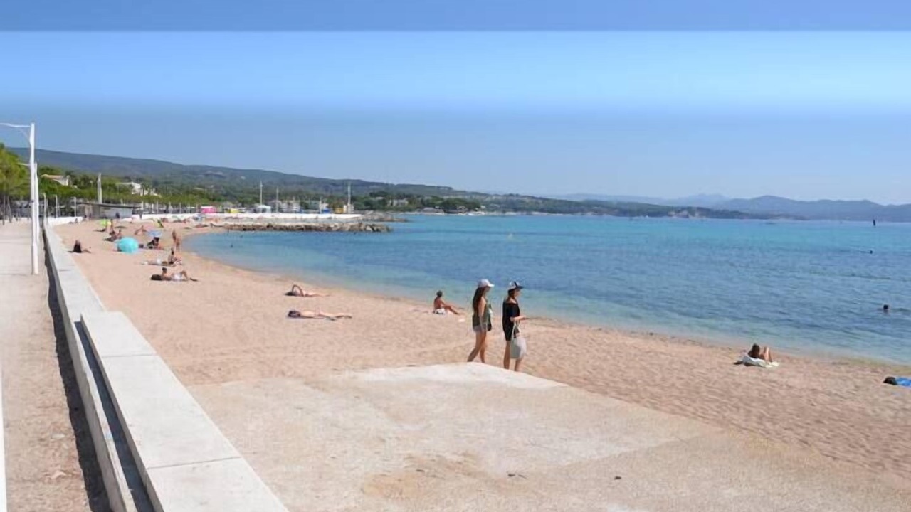 Photo of Others in La Ciotat