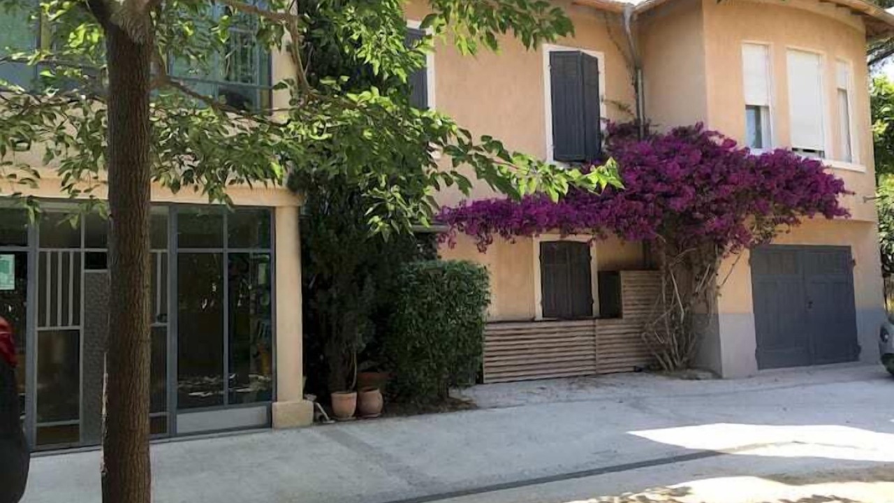 Photo of Outdoor in La Ciotat