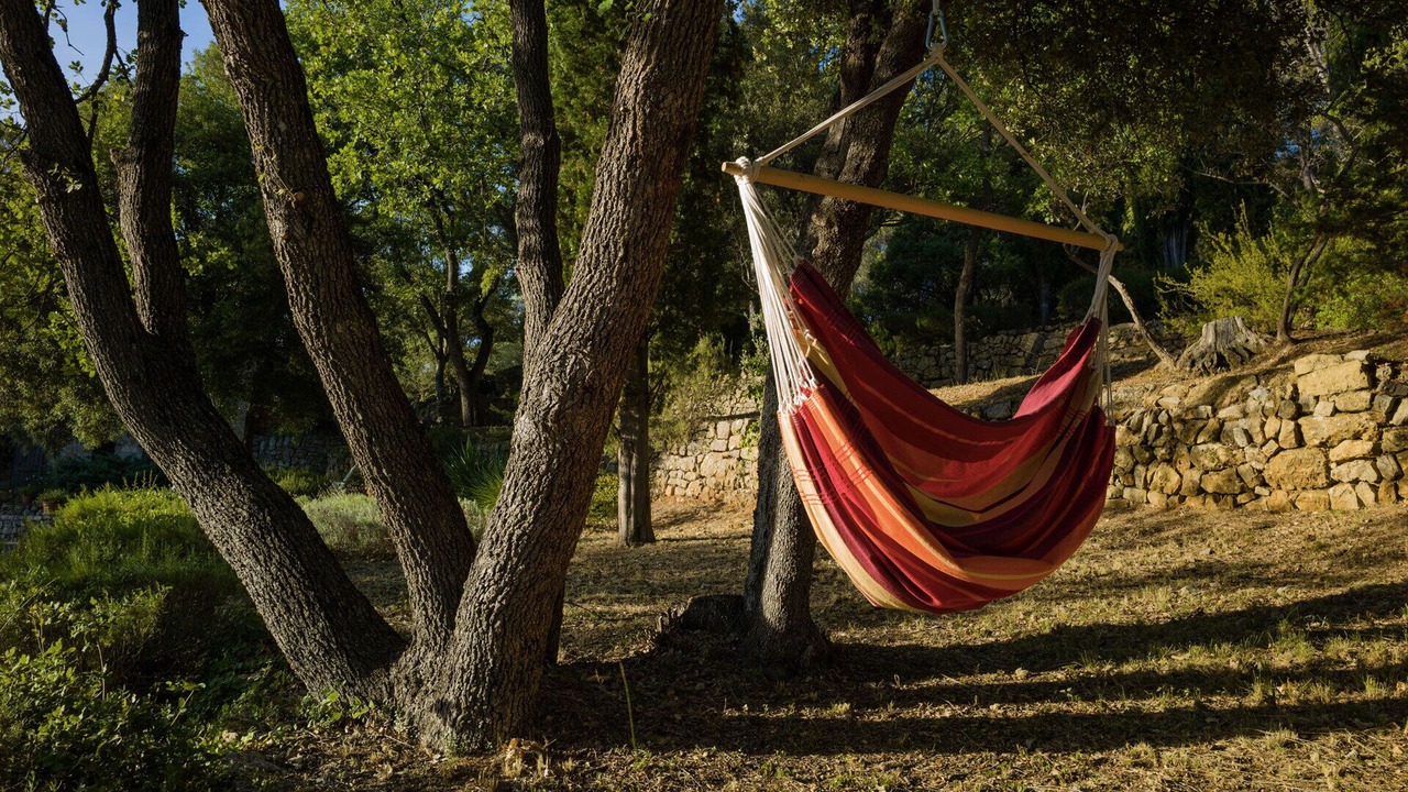 Photo of Outdoor in Lorgues