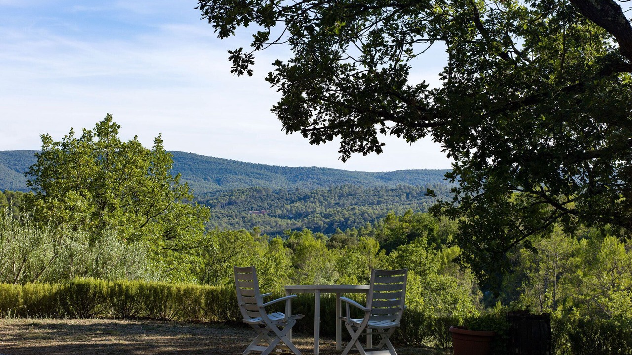 Photo of Outdoor in Lorgues