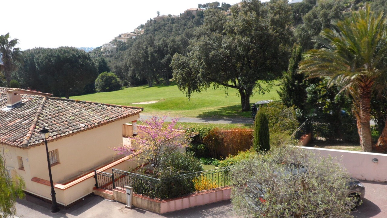 Photo of Outdoor in Sainte-Maxime