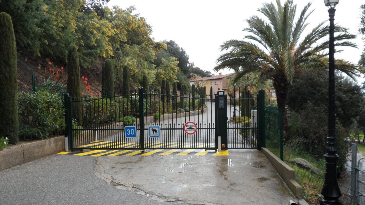 Photo of Outdoor in Sainte-Maxime