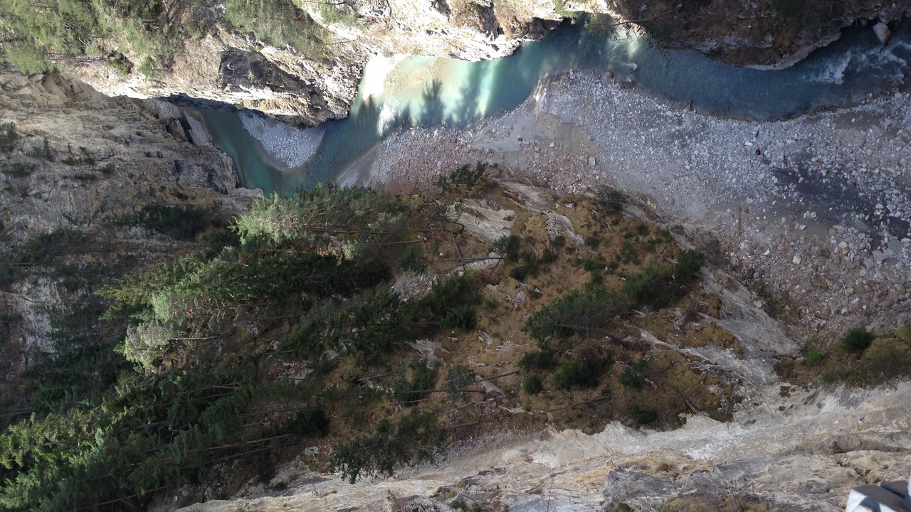 Photo of Others in Orelle