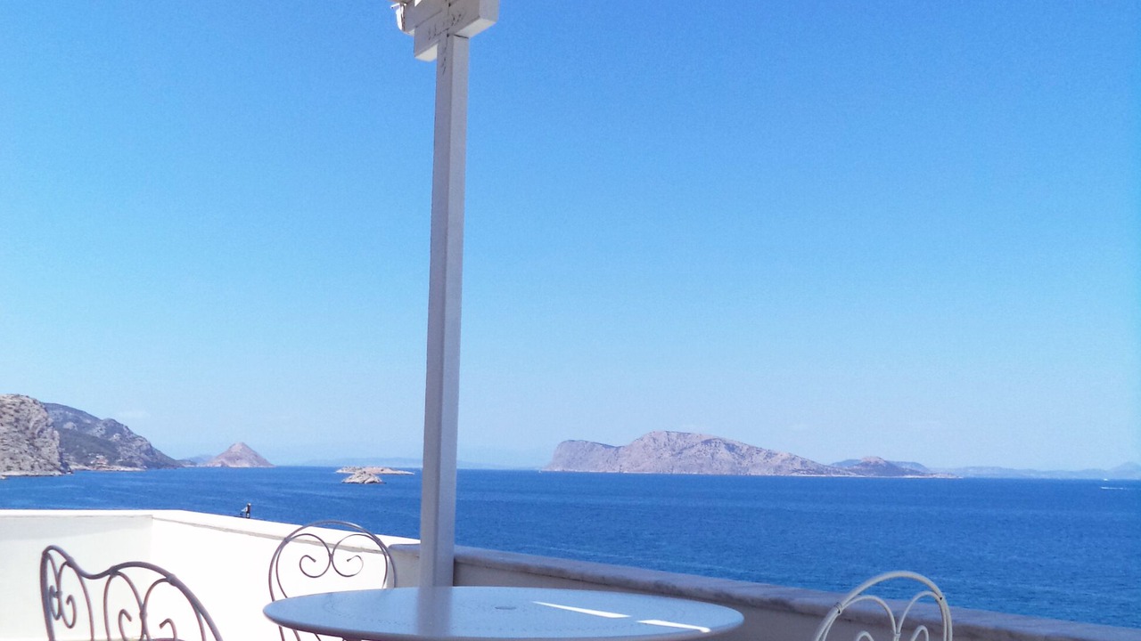 Photo of Outdoor in Vlikhos
