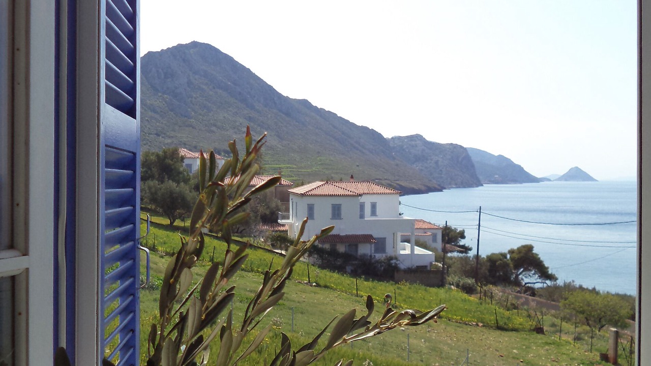Photo of Others in Vlikhos