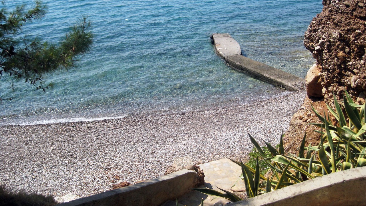 Photo of Others in Vlikhos