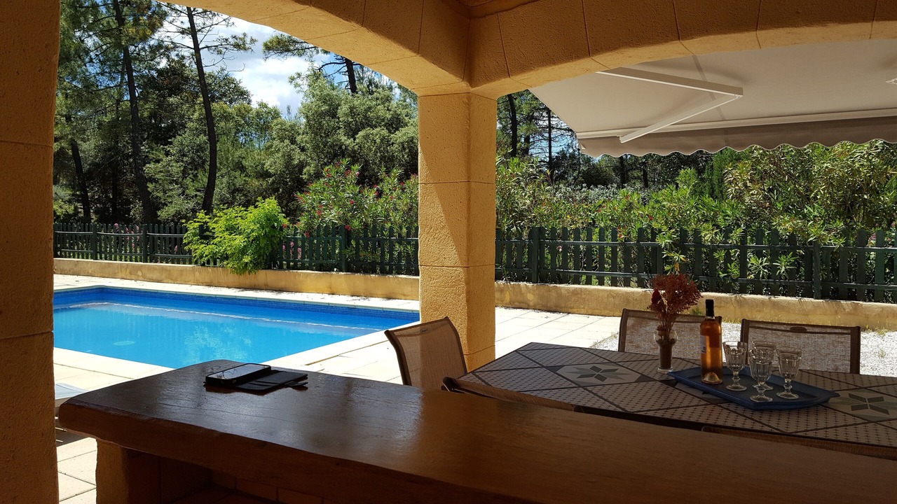 Photo of Outdoor in Correns