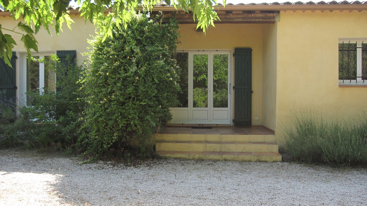 Photo of Outdoor in Correns