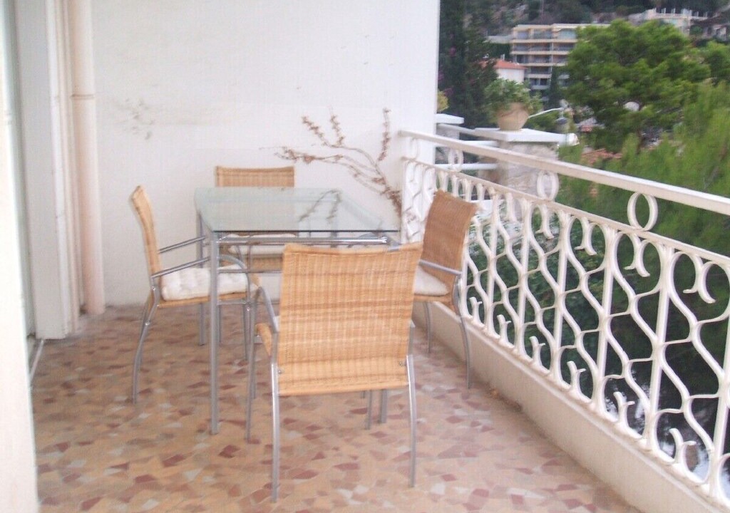 Photo of Others in Villefranche-sur-Mer
