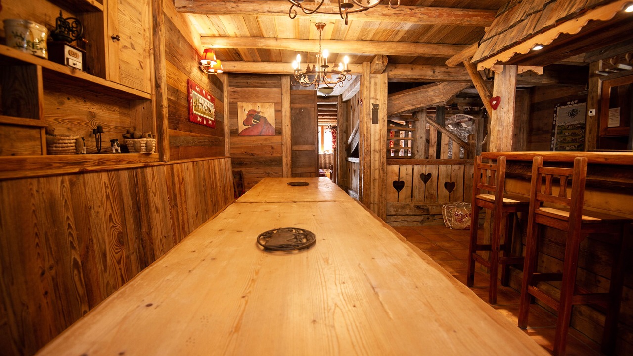 Photo of Others in Champagny-en-Vanoise