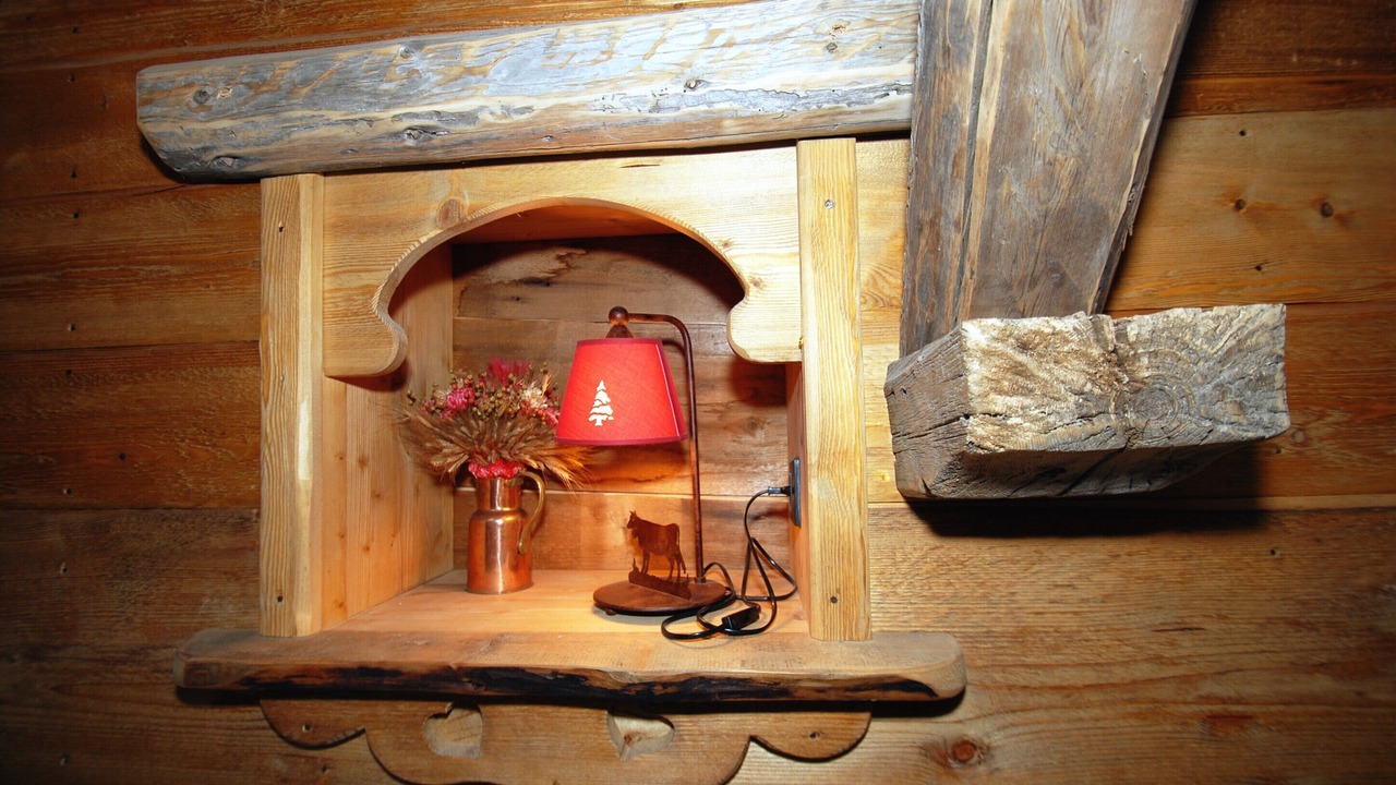 Photo of Others in Champagny-en-Vanoise