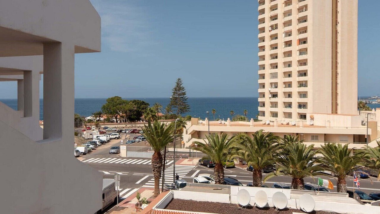Photo of Others in Los Cristianos