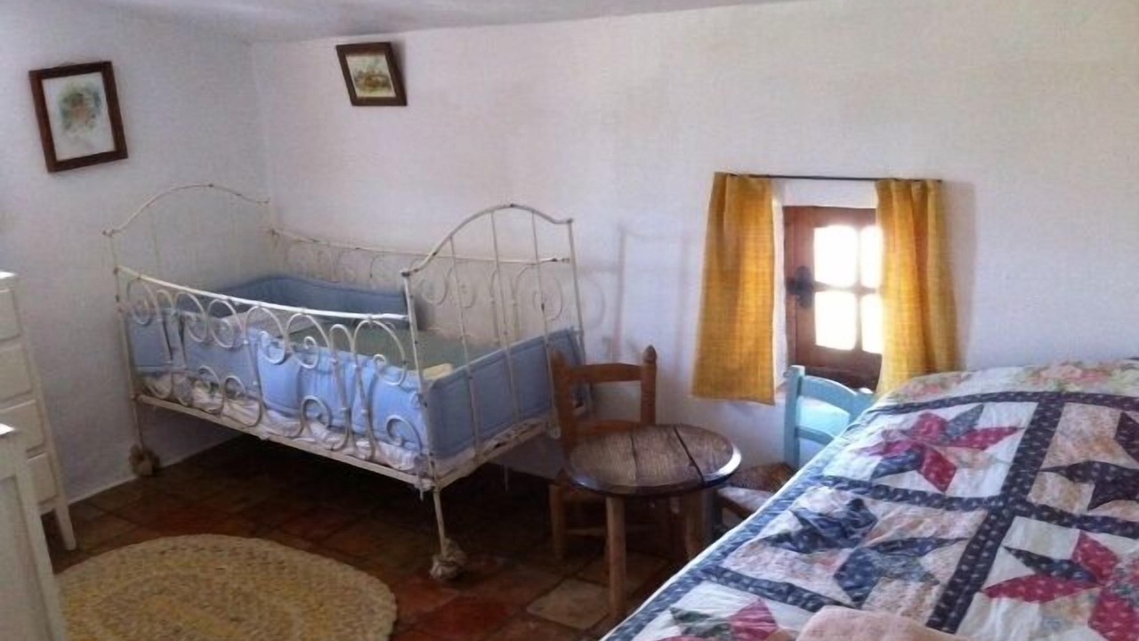 Photo of Bedroom in Entrecasteaux