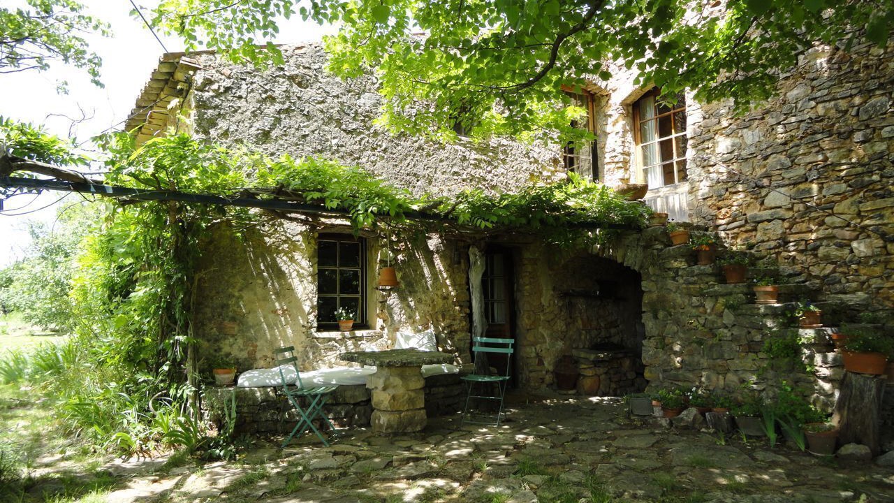 Photo of Outdoor in Entrecasteaux