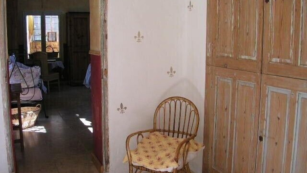 Photo of Others in Pourcieux