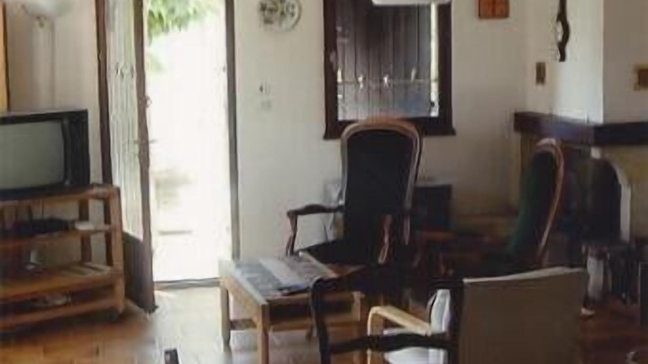 Photo of Others in Varages