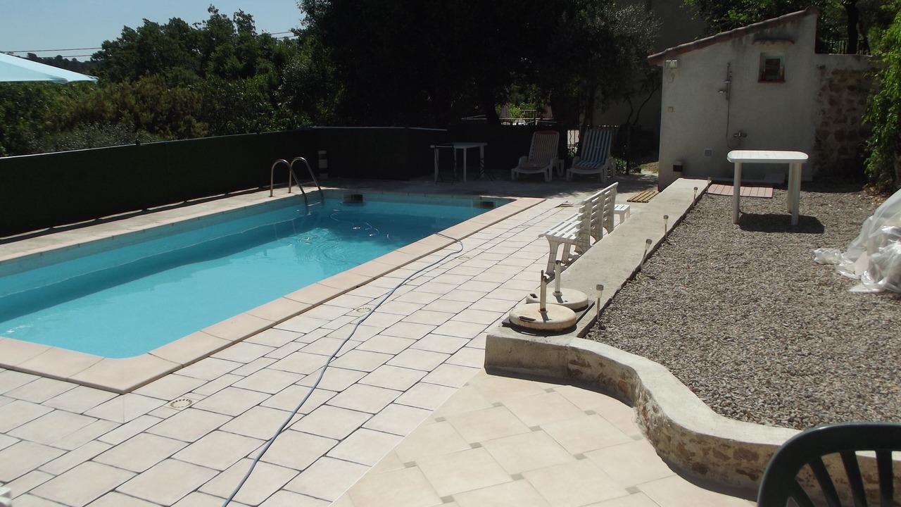 Photo of Outdoor in Varages